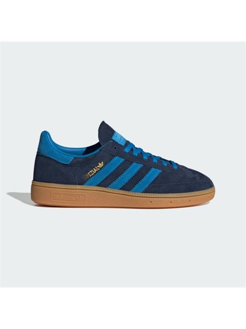 HANDBALL SPEZIAL ADIDAS ORIGINALS | IE5895/INDNUI